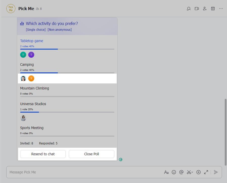 rikkei digital lark suite viet nam