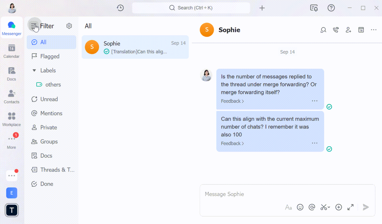 rikkei digital lark suite viet nam