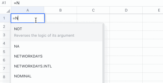 rikkei digital lark suite vietnam