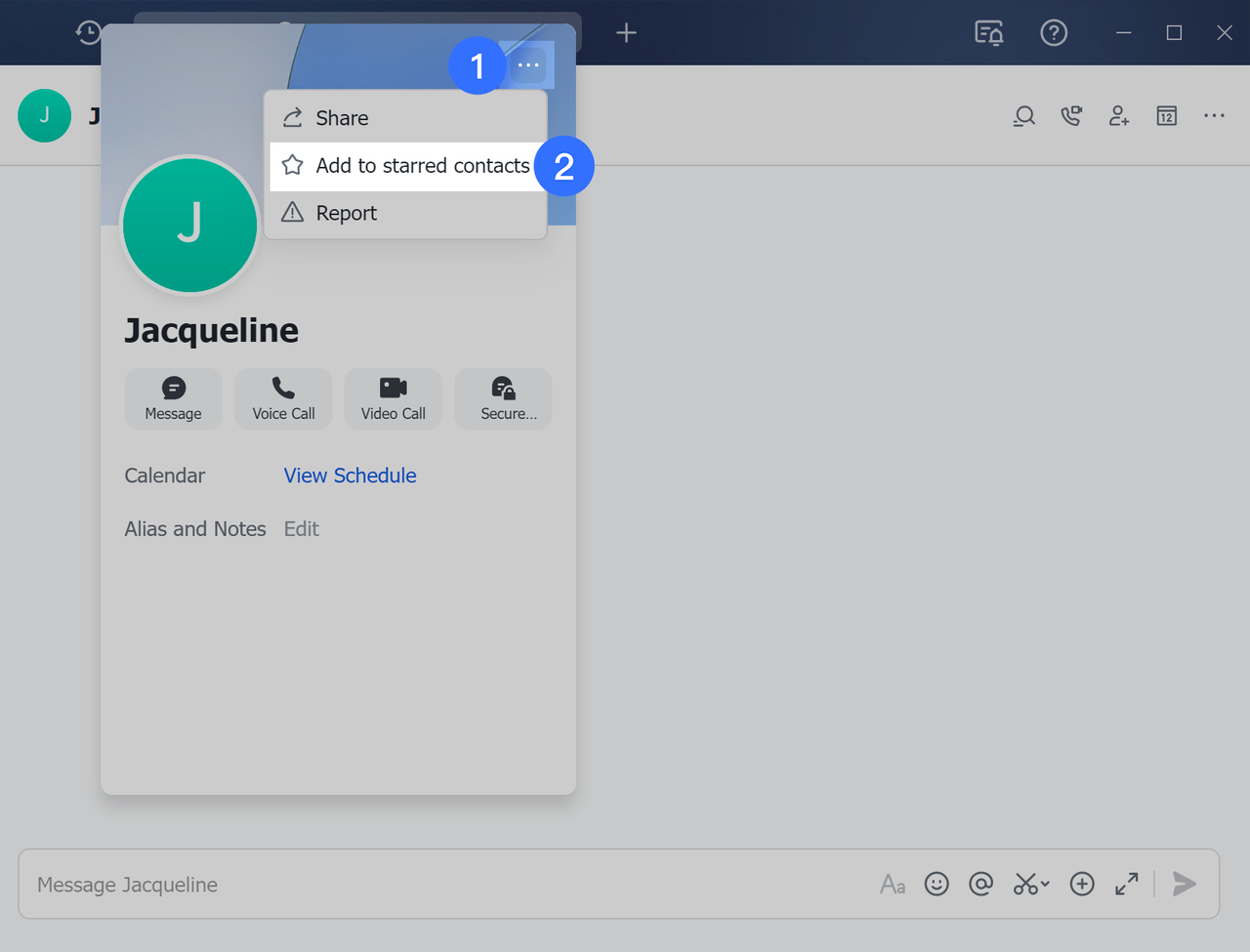 rikkei digital lark suite viet nam