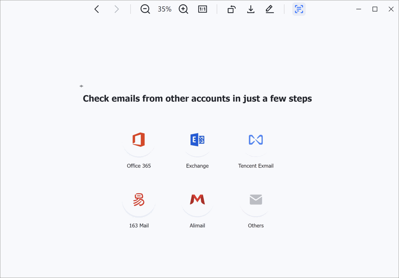 rikkei digital lark suite viet nam