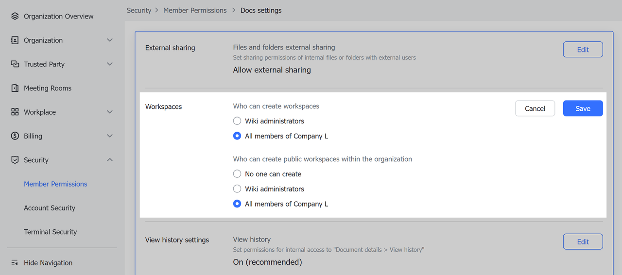 rikkei digital lark suite viet nam