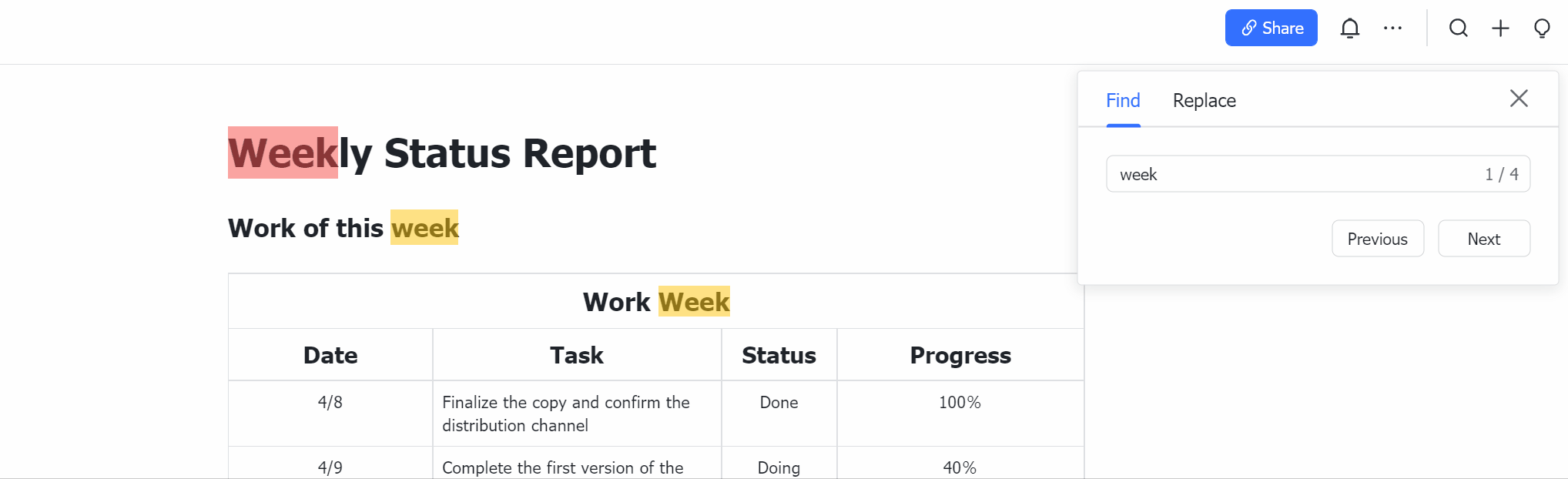 rikkei digital lark suite viet nam