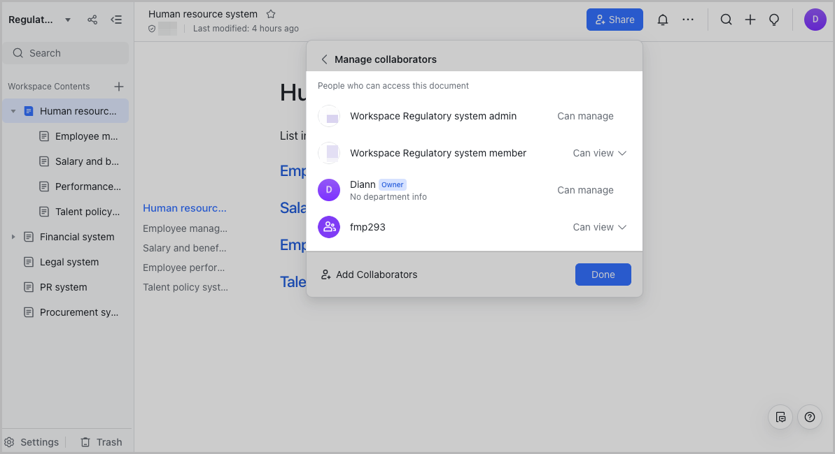 rikkei digital lark suite viet nam
