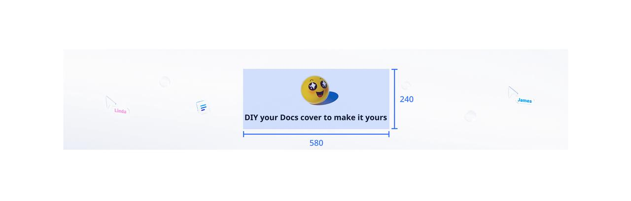 rikkei digital lark suite viet nam