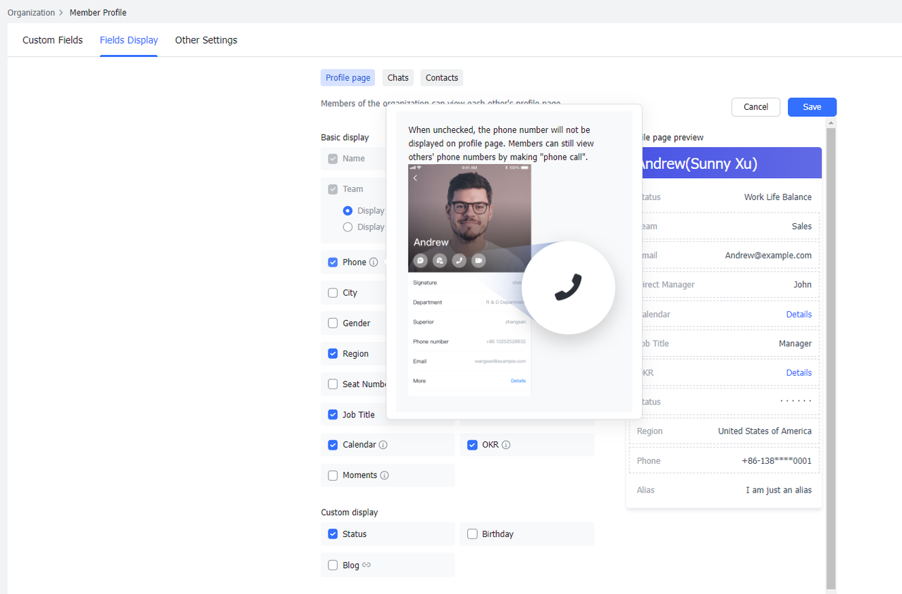rikkei digital lark suite viet nam