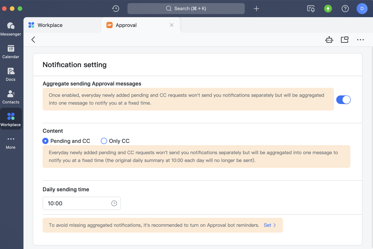 rikkei digital lark suite viet nam