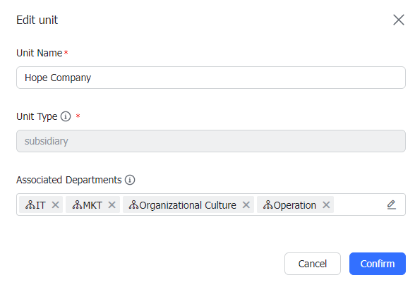 rikkei digital lark suite viet nam