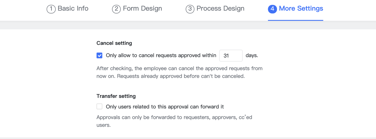 rikkei digital lark suite viet nam