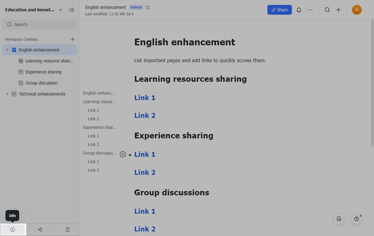 rikkei digital lark suite viet nam