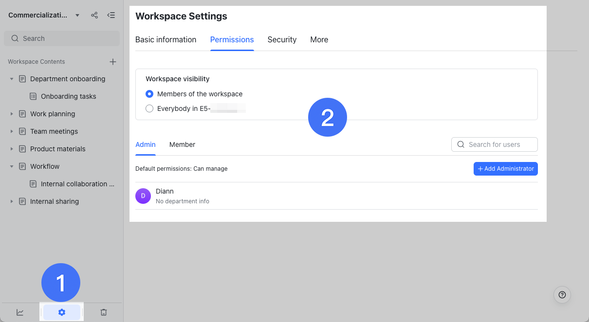 rikkei digital lark suite viet nam