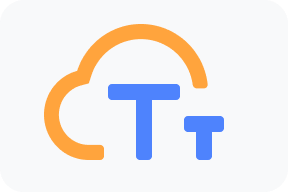 rikkei digital lark suite viet nam