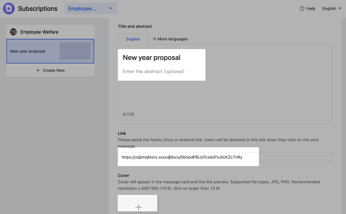 rikkei digital lark suite viet nam