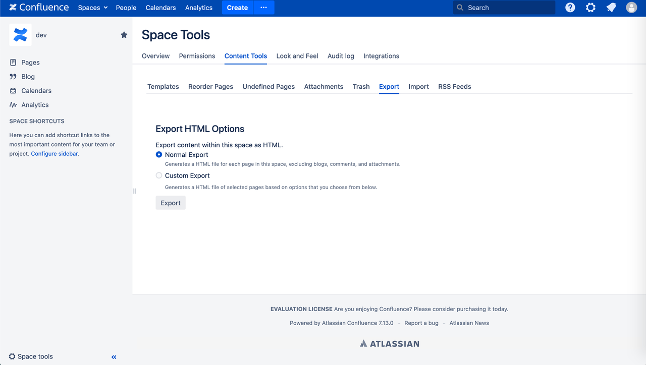 rikkei digital lark suite viet nam