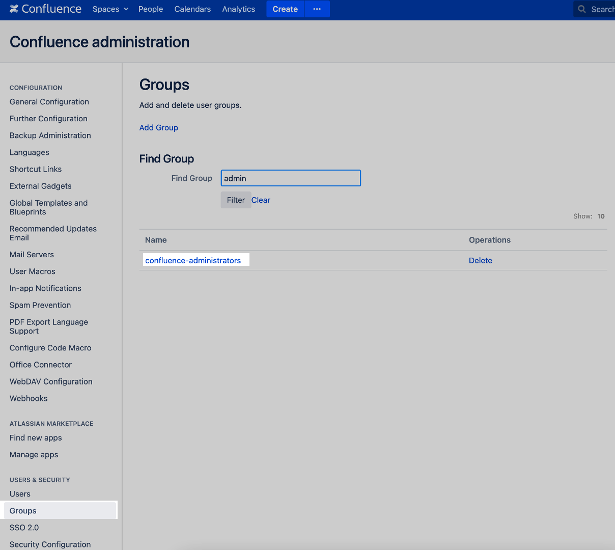 rikkei digital lark suite viet nam