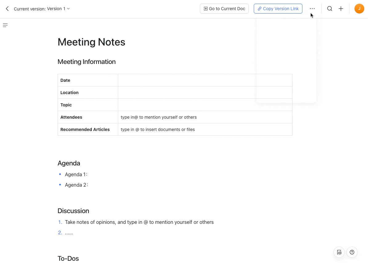 rikkei digital alrrk suite viet nam