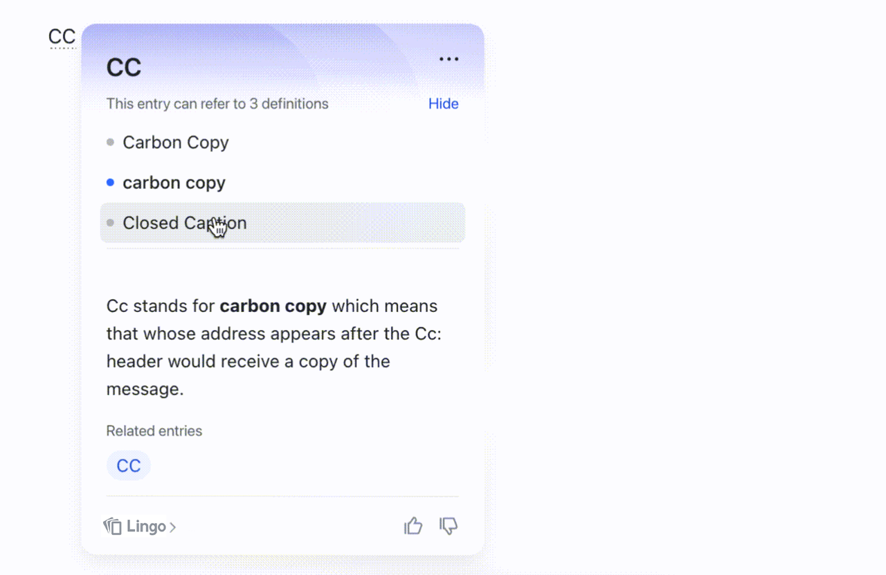 rikkei digital lark suite viet nam