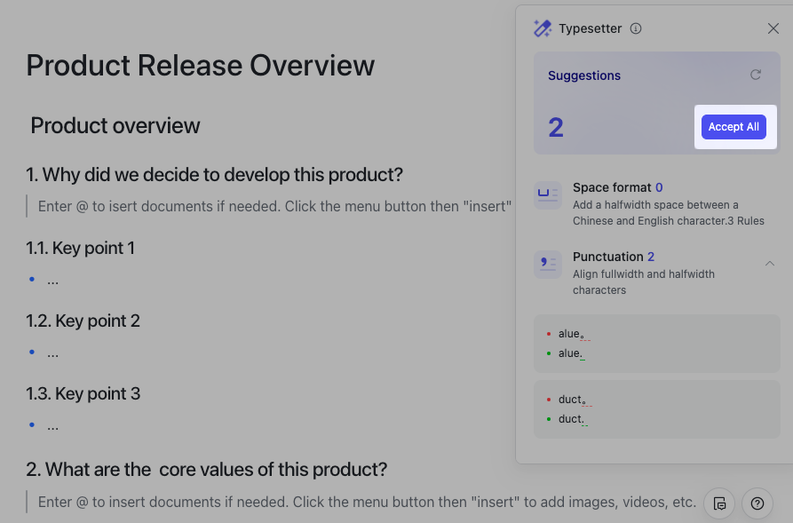 rikkei digital lark suite viet nam