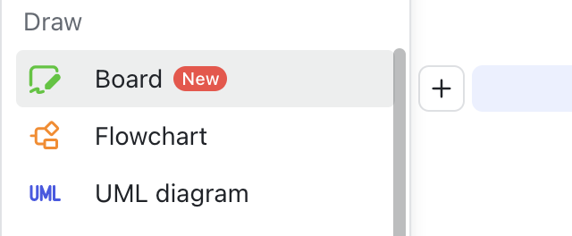 rikkei digital lark suite viet nam