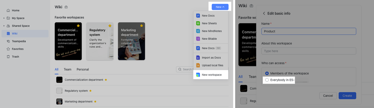 rikkei digital lark suite viet nam