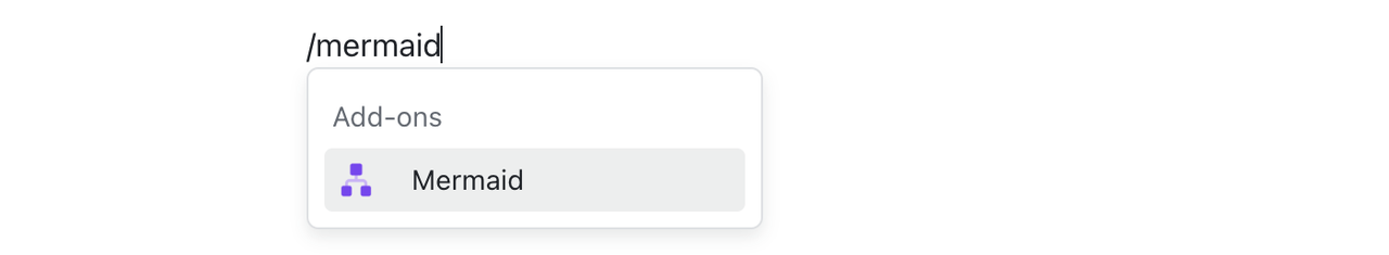 rikkei digital lark suite viet nam