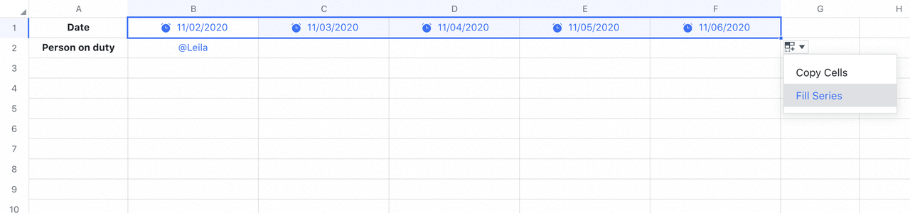 rikkei digital lark suite viet nam