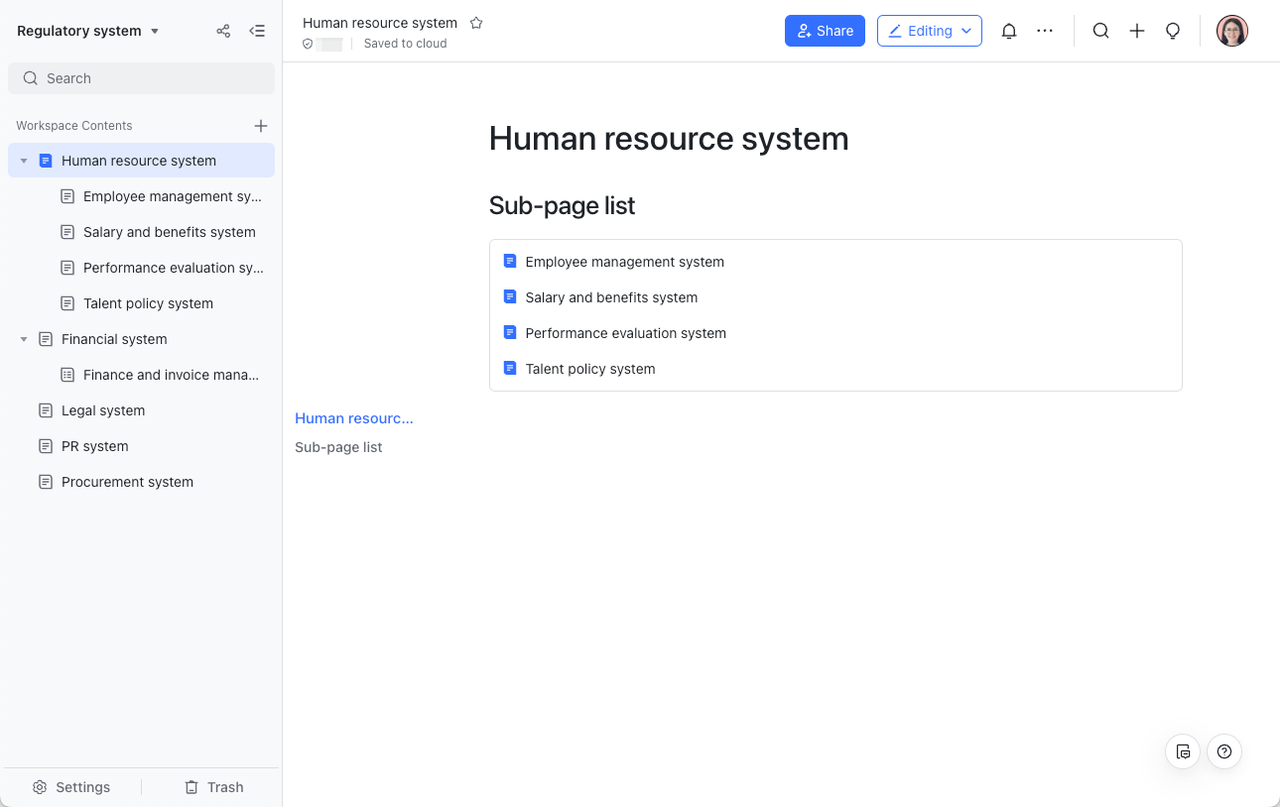 rikkei digital lark suite viet nam