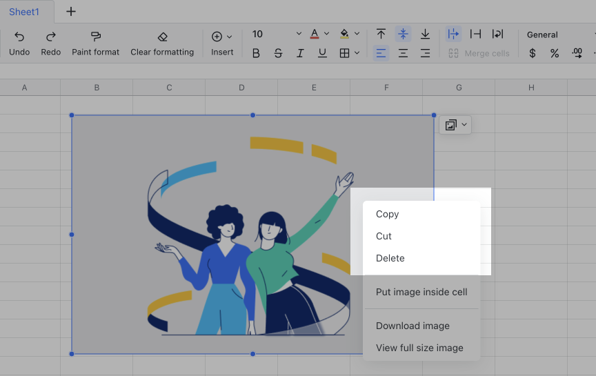 rikkei digital lark suite viet nam