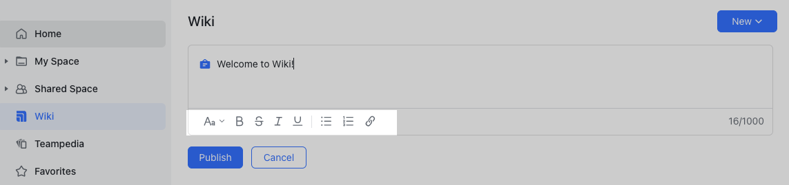 rikkei digital lark suite viet nam