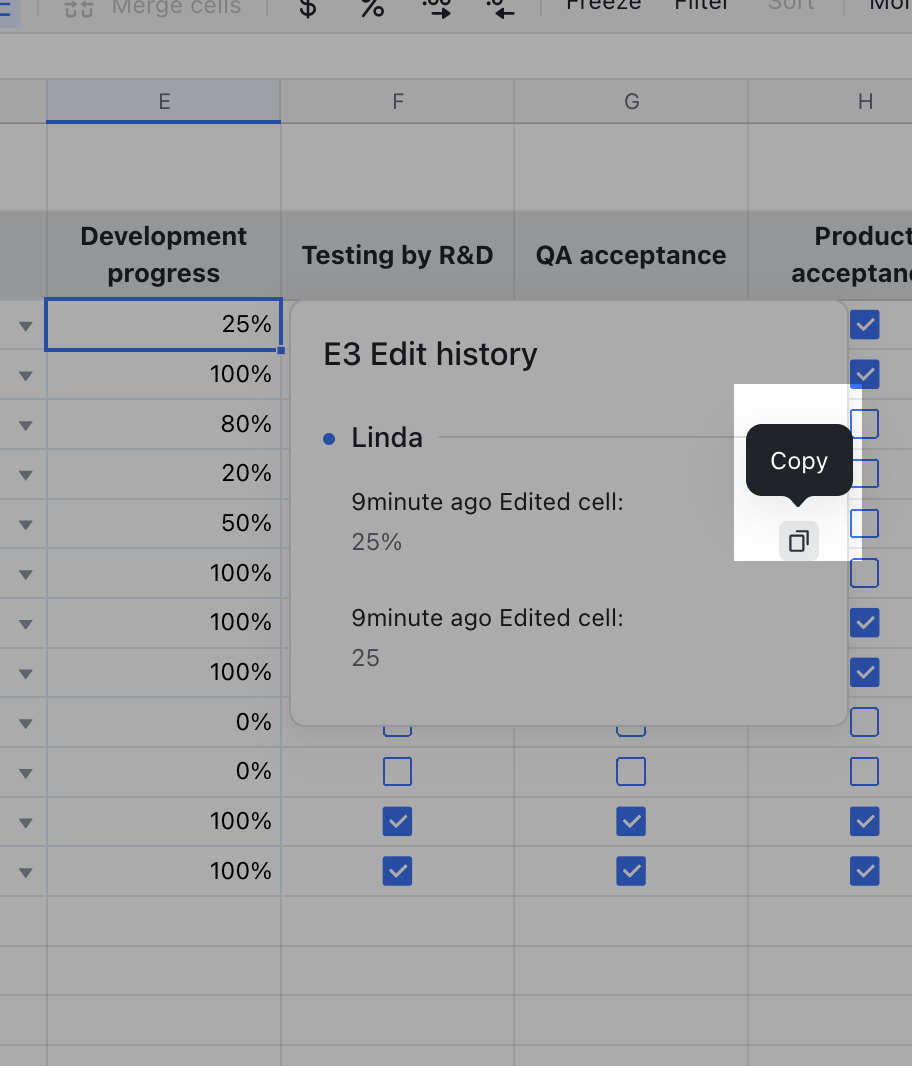 rikkei digital lark suite viet nam