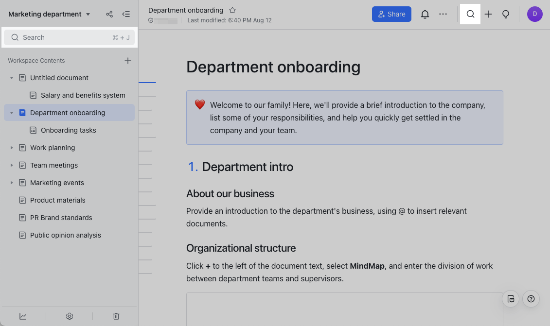 rikkei digital lark suite viet nam