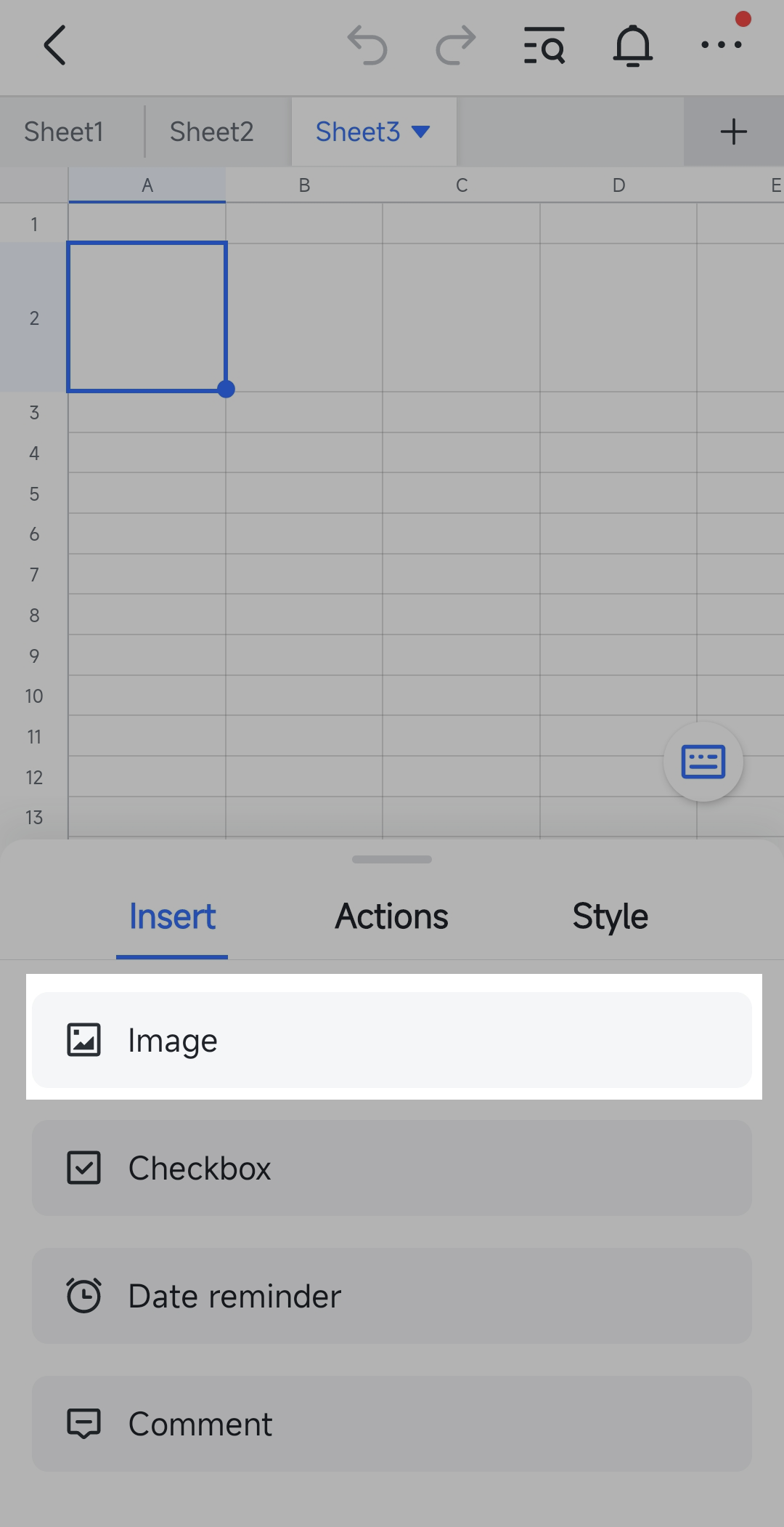 rikkei digital lark suite viet nam