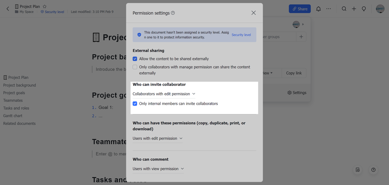 rikkei digital lark suite viet nam