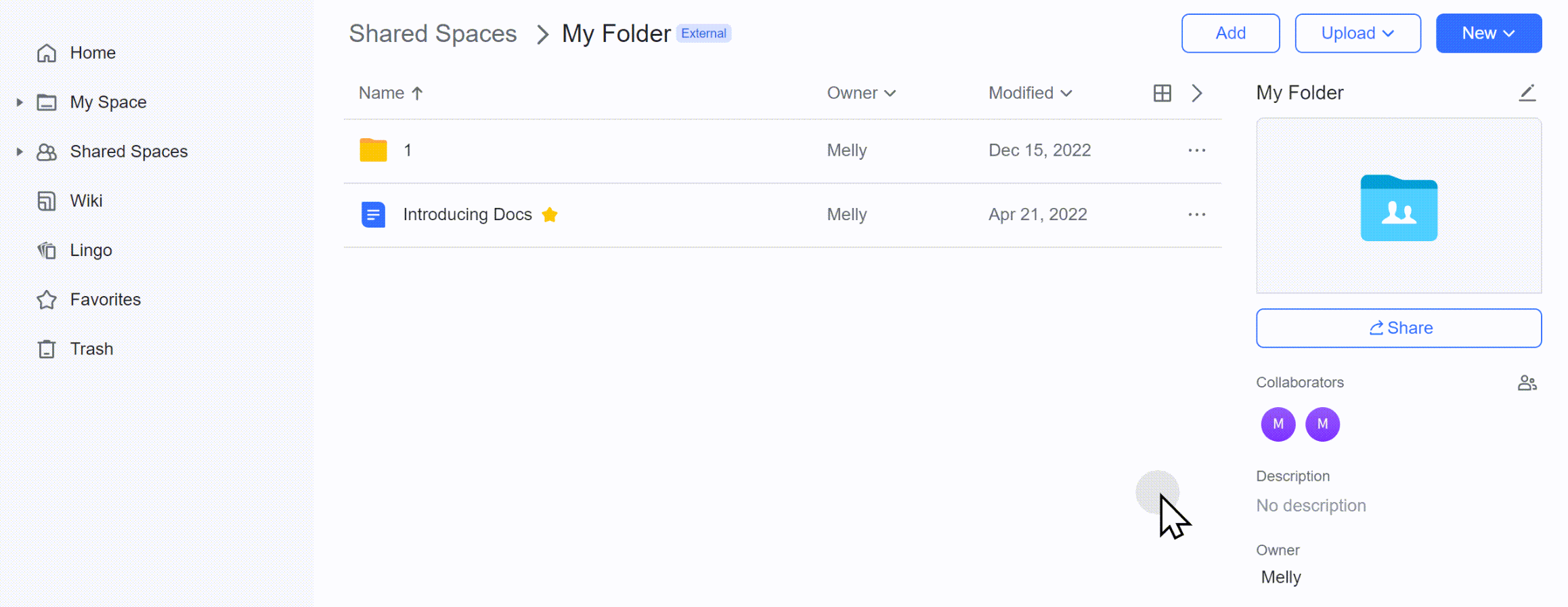 rikkei digital lark suite viet nam
