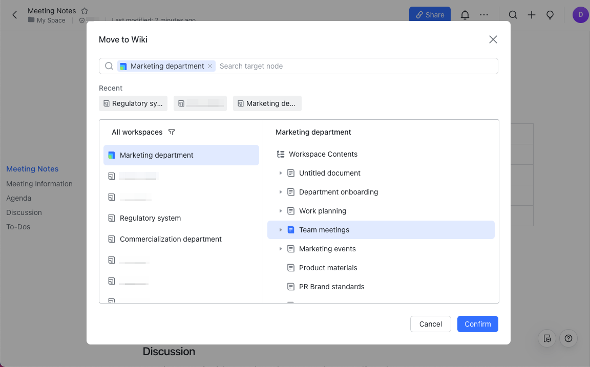 rikkei digital lark suite viet nam