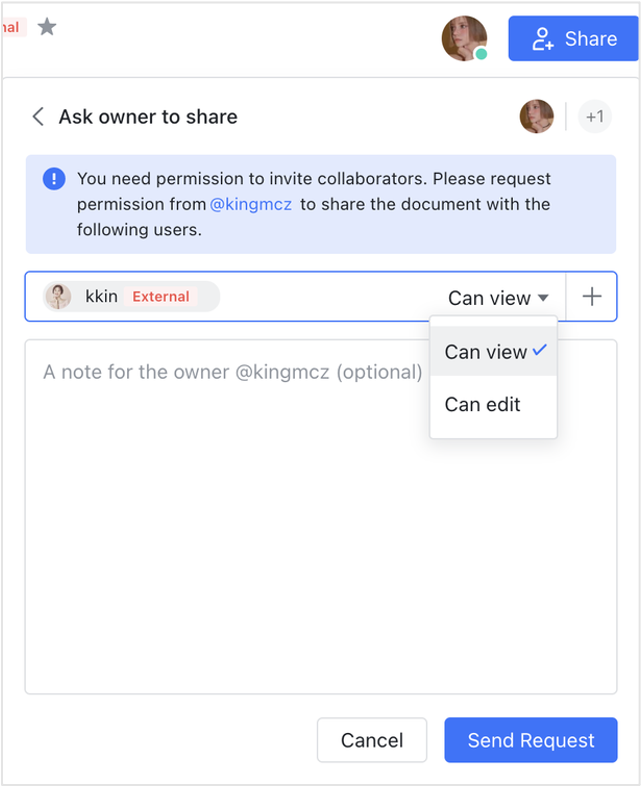 rikkei digital lark suite viet nam