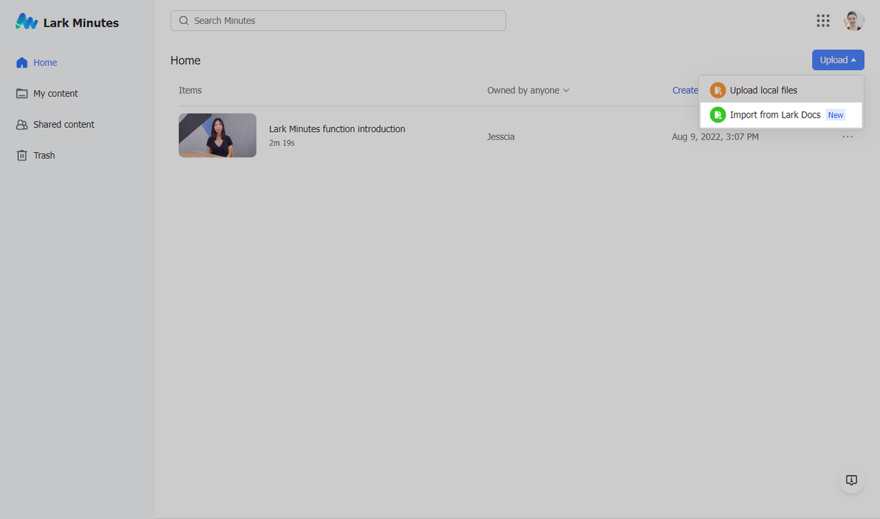 rikkei digital lark suite viet nam