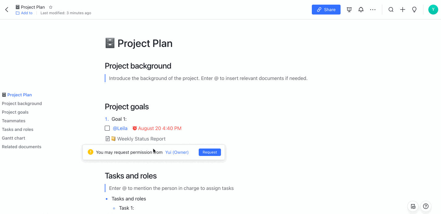 rikkei digital lark suite viet nam