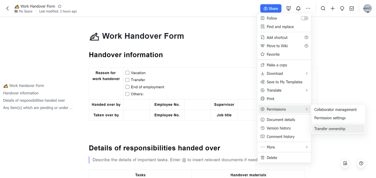 rikkei digital lark suite viet nam