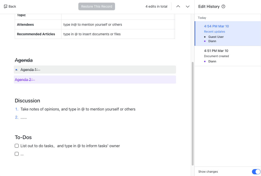 rikkei digital lark suite viet nam