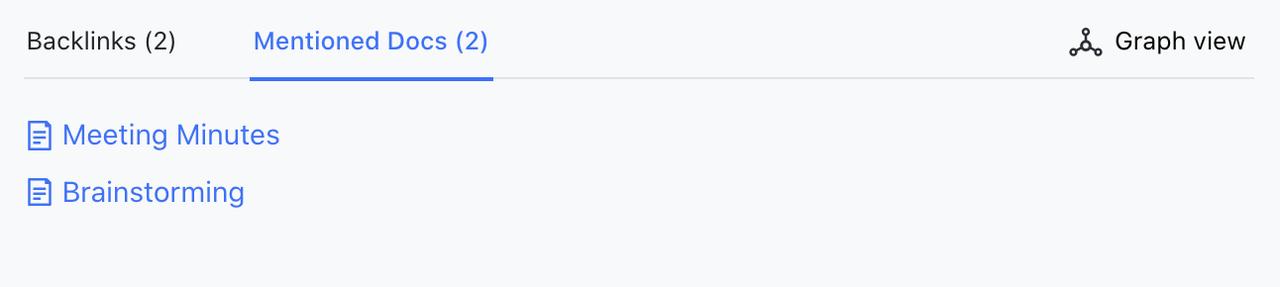 rikkei digital lark suite viet nam