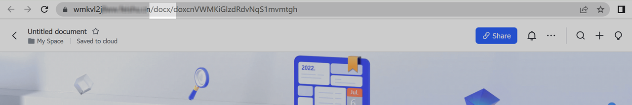 rikkei digital lark suite viet nam