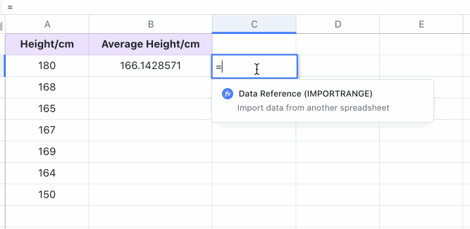 rikkei digital lark suite vietnam