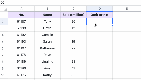 rikkei digital lark suite vietnam