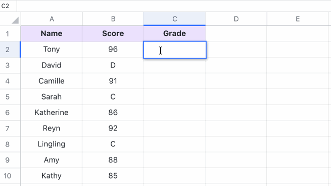 rikkei digital lark suite vietnam