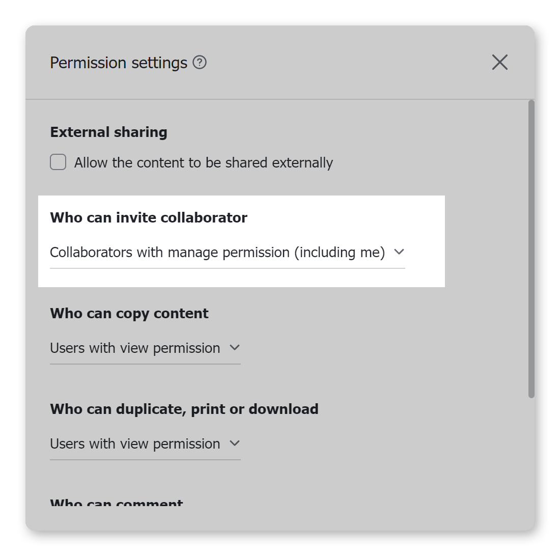 rikkei digital lark suite viet nam