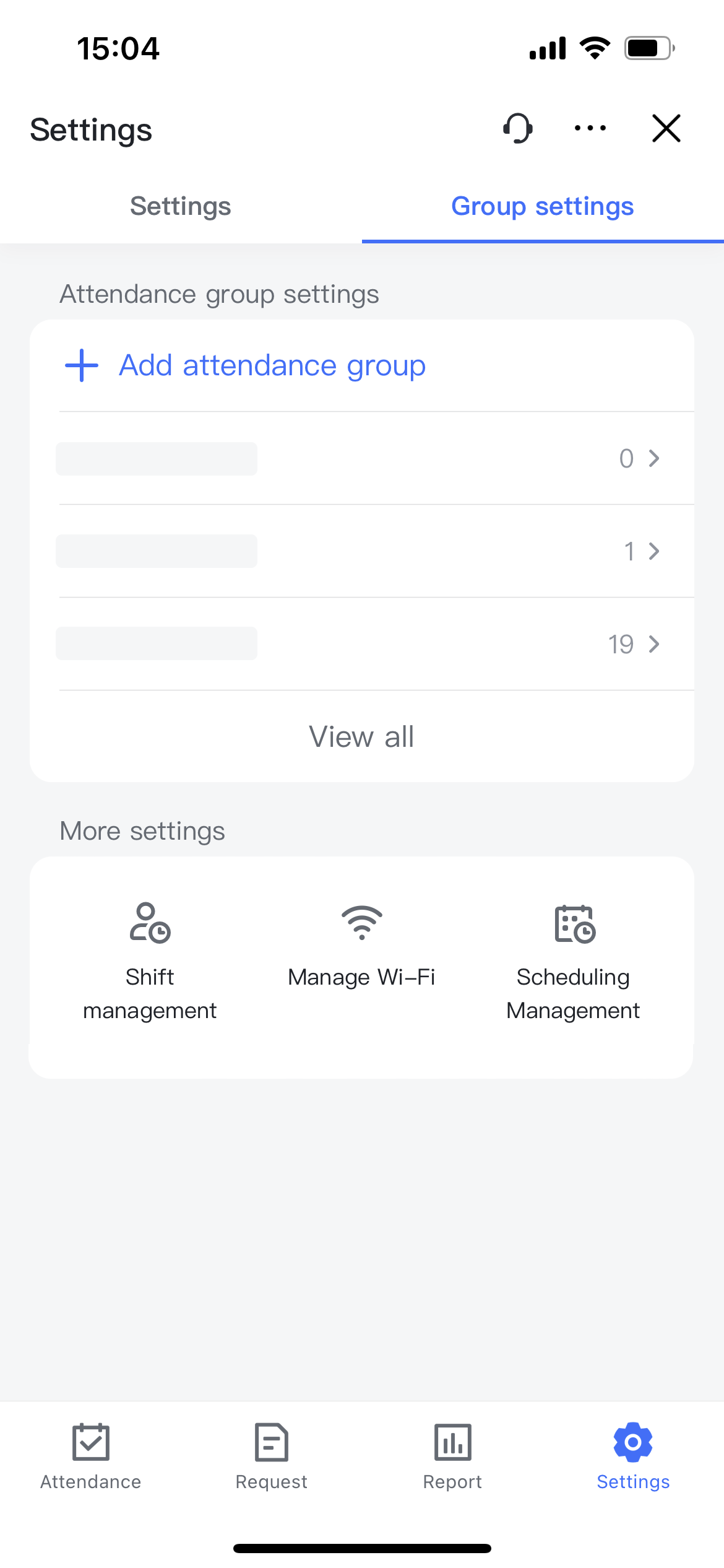rikkei digital lark suite viet nam