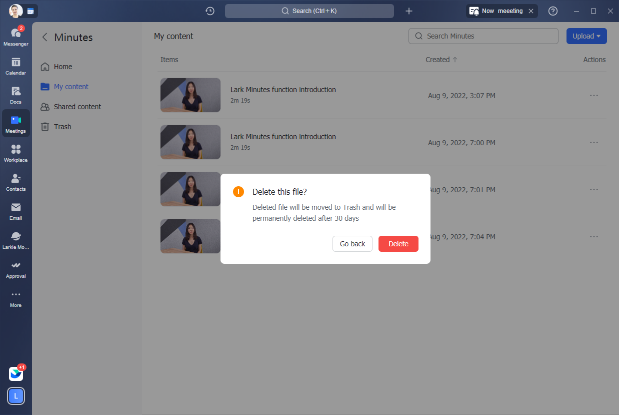 rikkei digital lark suite viet nam