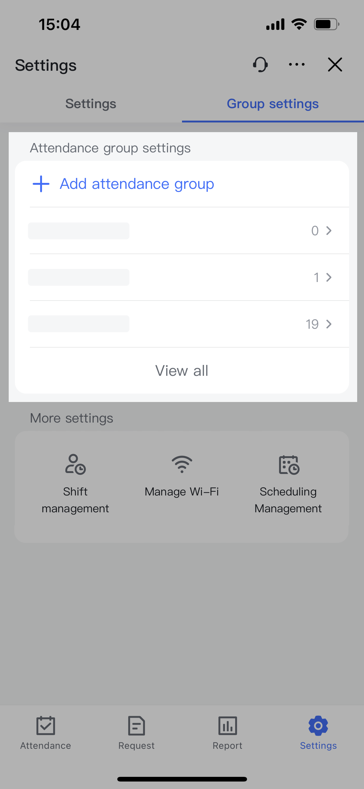 rikkei digital lark suite viet nam