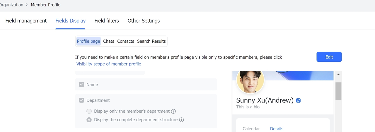 rikkei digital lark suite viet nam